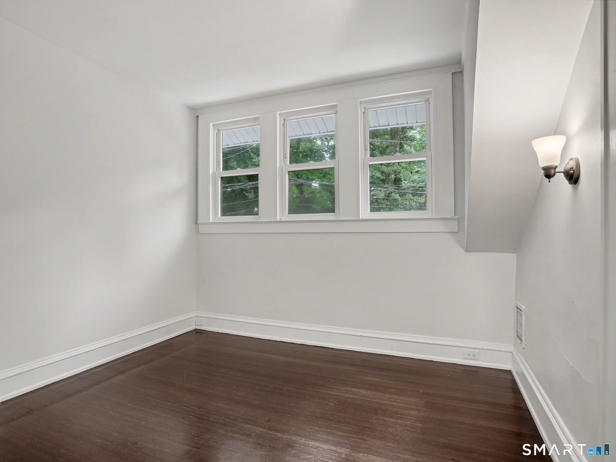 265 Jackman Avenue Fairfield CT 06825