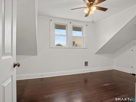 265 Jackman Avenue Fairfield CT 06825