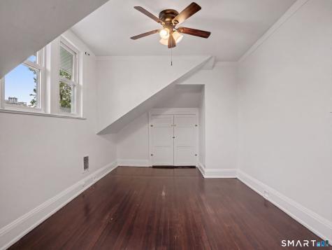 265 Jackman Avenue Fairfield CT 06825