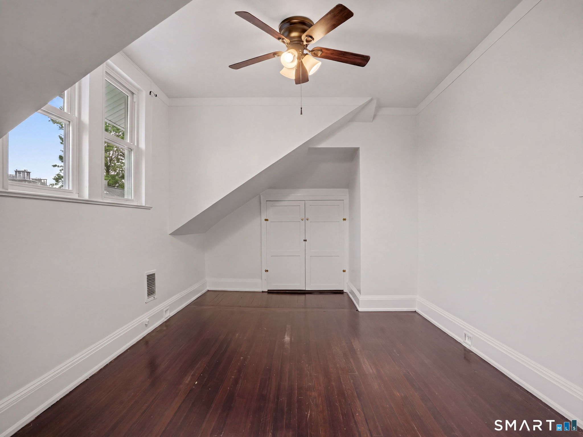 265 Jackman Avenue Fairfield CT 06825