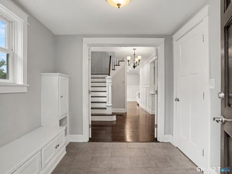 265 Jackman Avenue Fairfield CT 06825