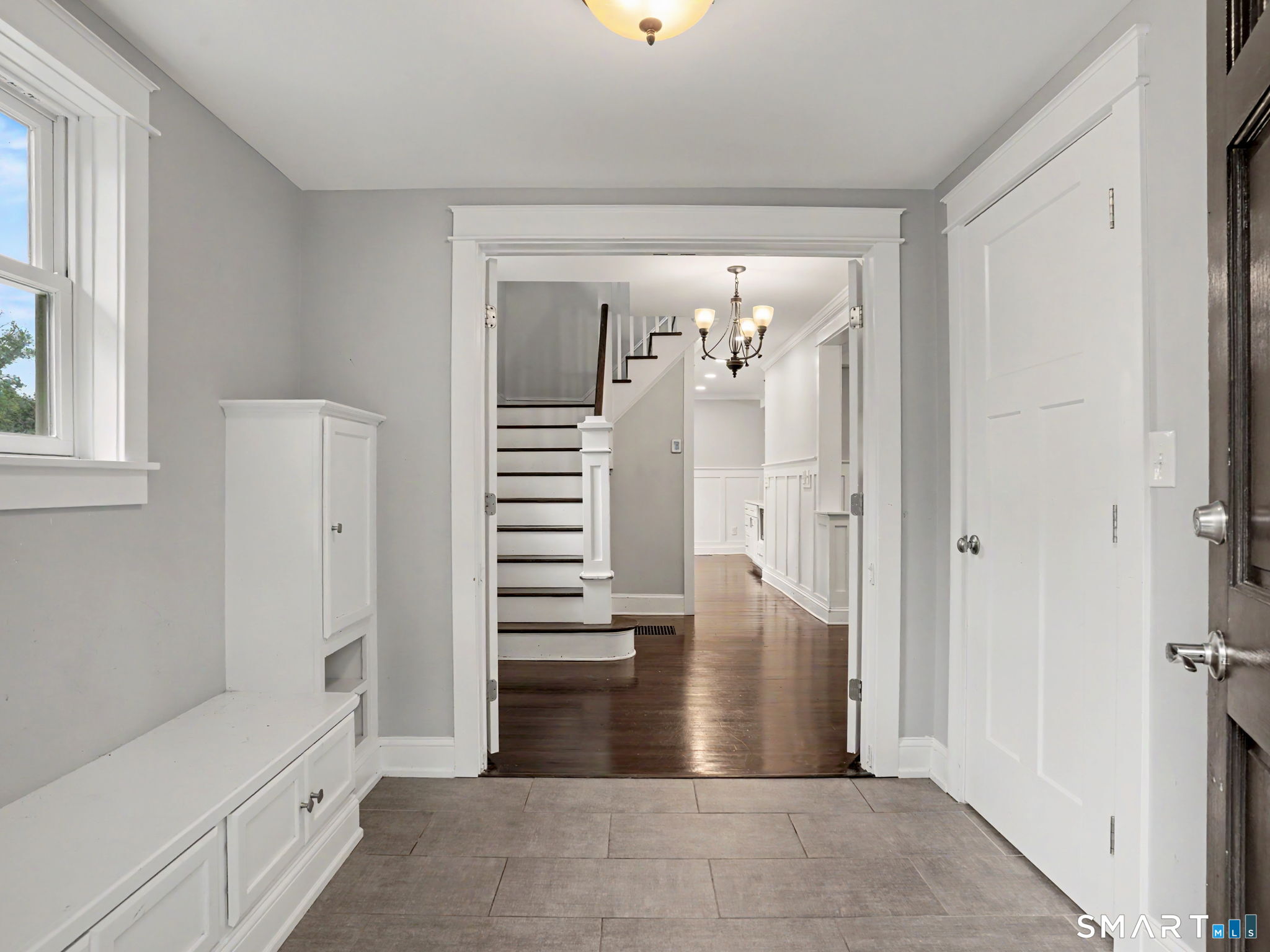 265 Jackman Avenue Fairfield CT 06825
