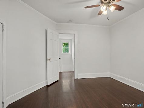 265 Jackman Avenue Fairfield CT 06825