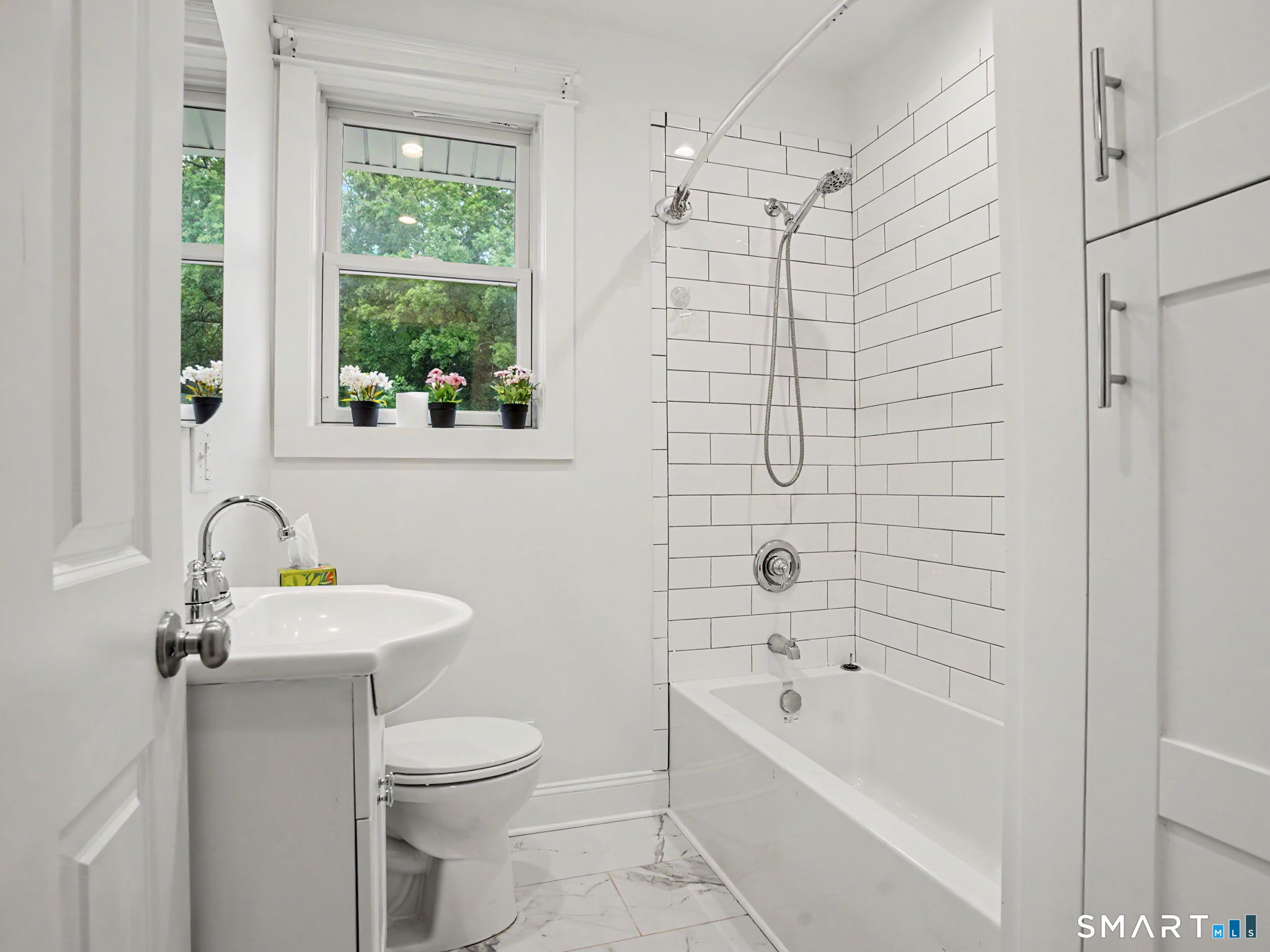 265 Jackman Avenue Fairfield CT 06825