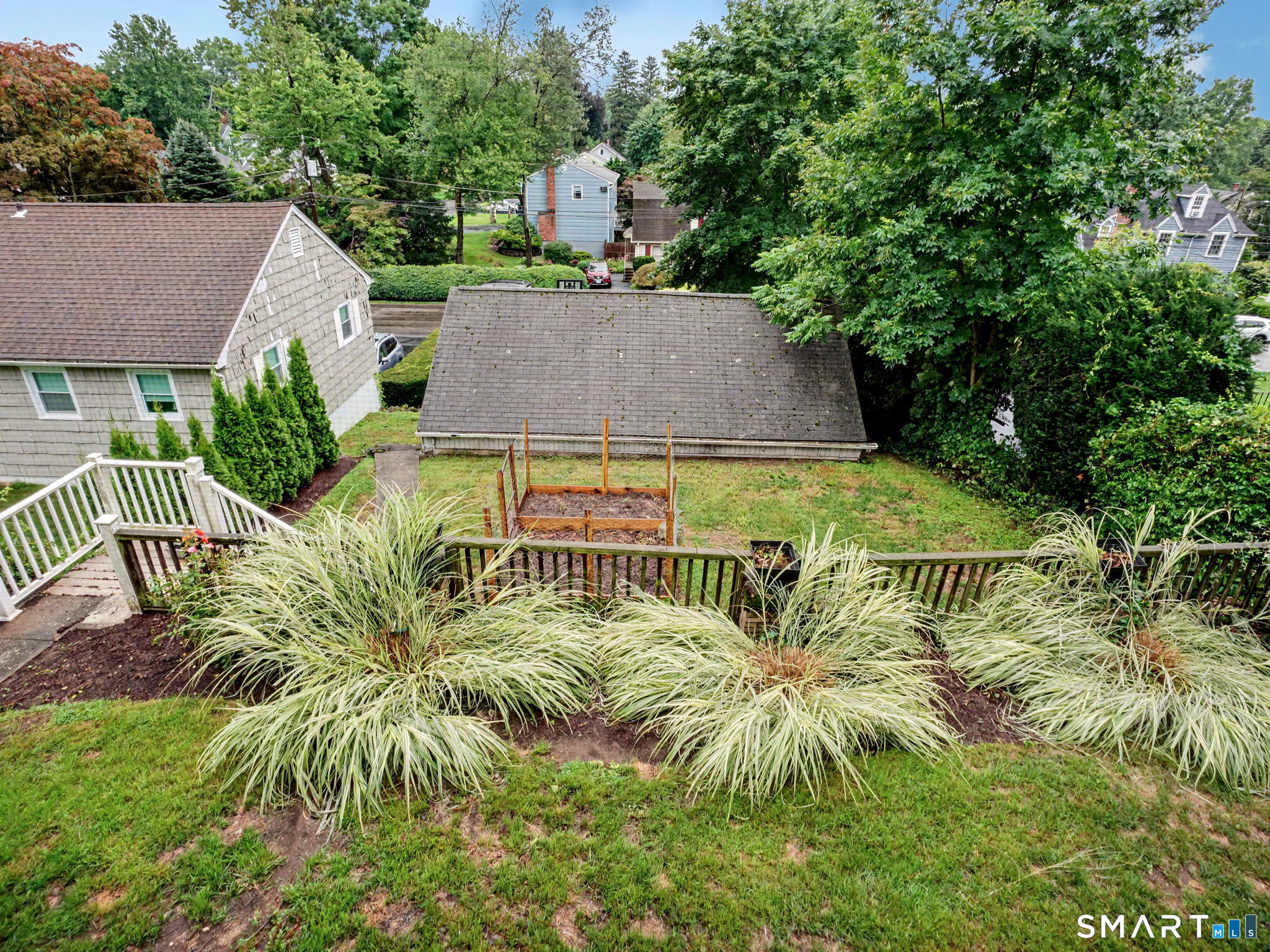 265 Jackman Avenue Fairfield CT 06825