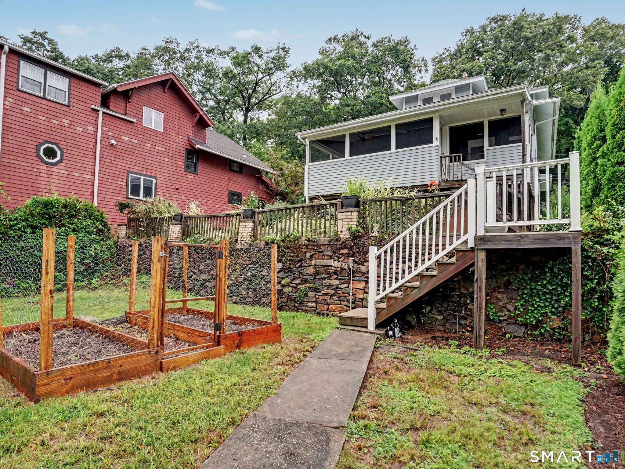 265 Jackman Avenue Fairfield CT 06825