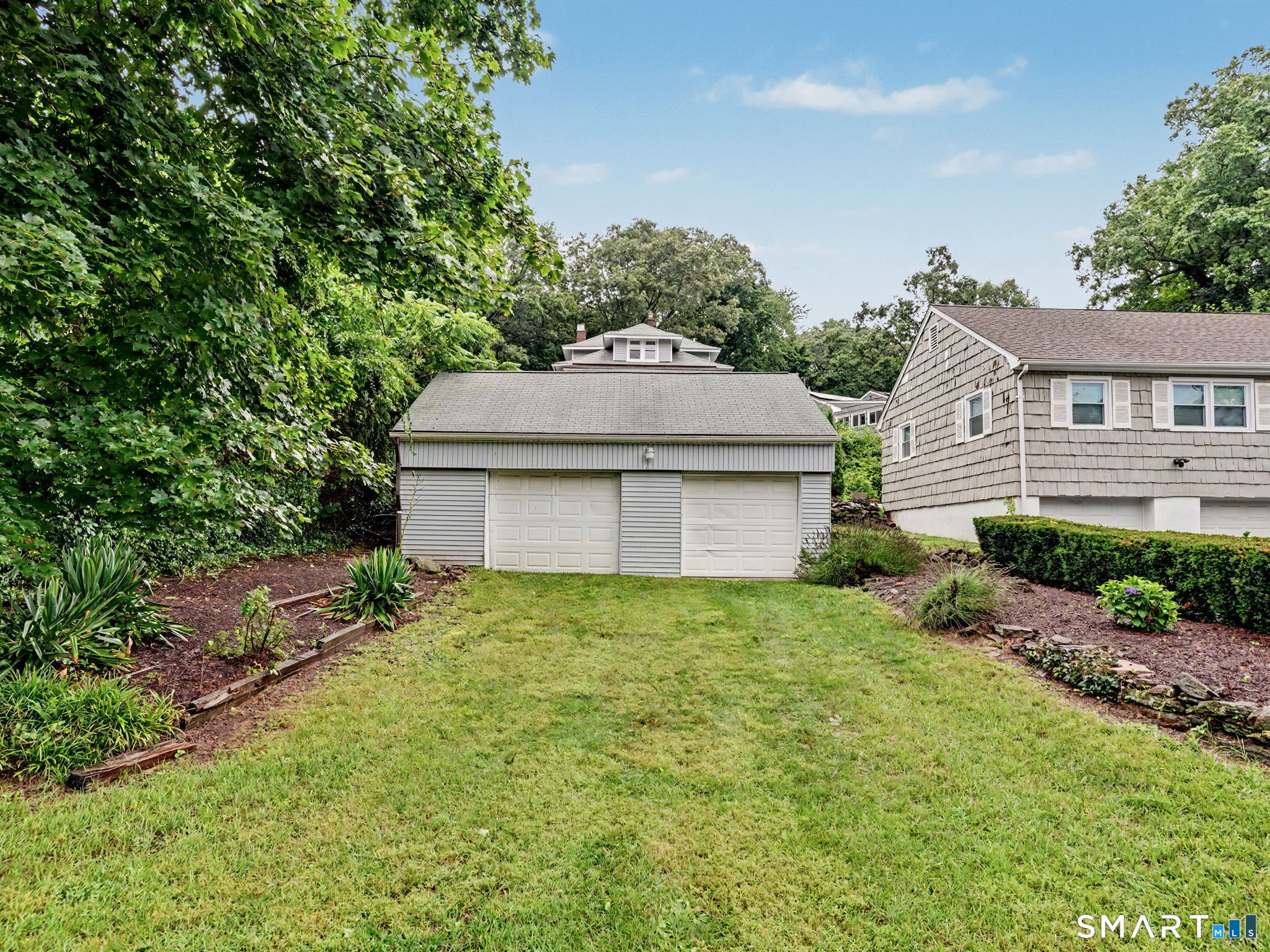 265 Jackman Avenue Fairfield CT 06825