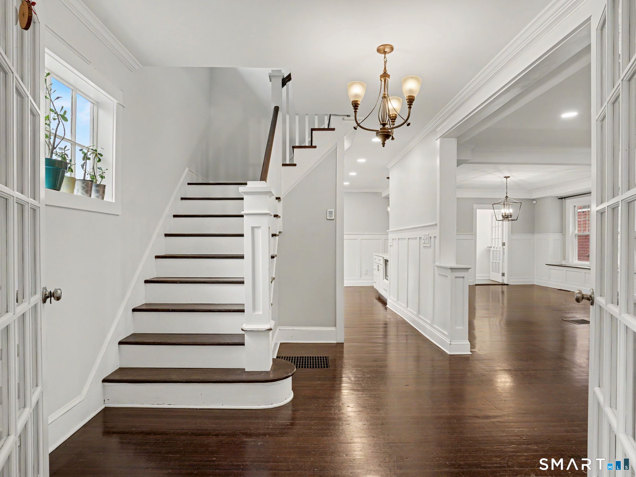265 Jackman Avenue Fairfield CT 06825