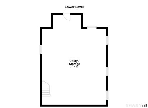 265 Jackman Avenue Fairfield CT 06825