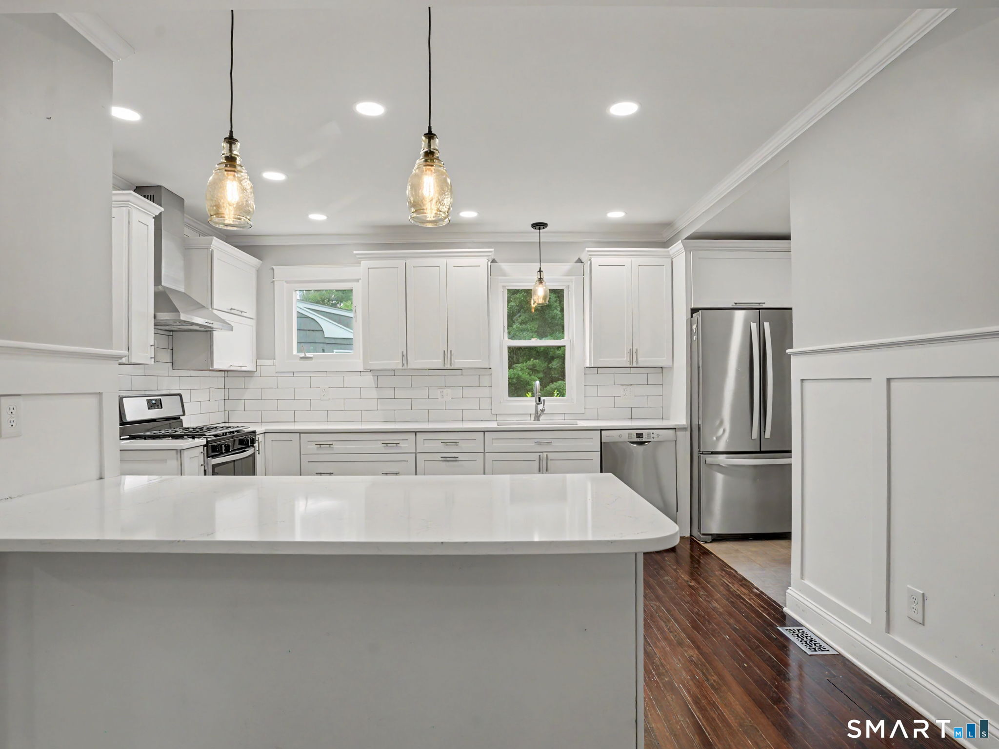 265 Jackman Avenue Fairfield CT 06825