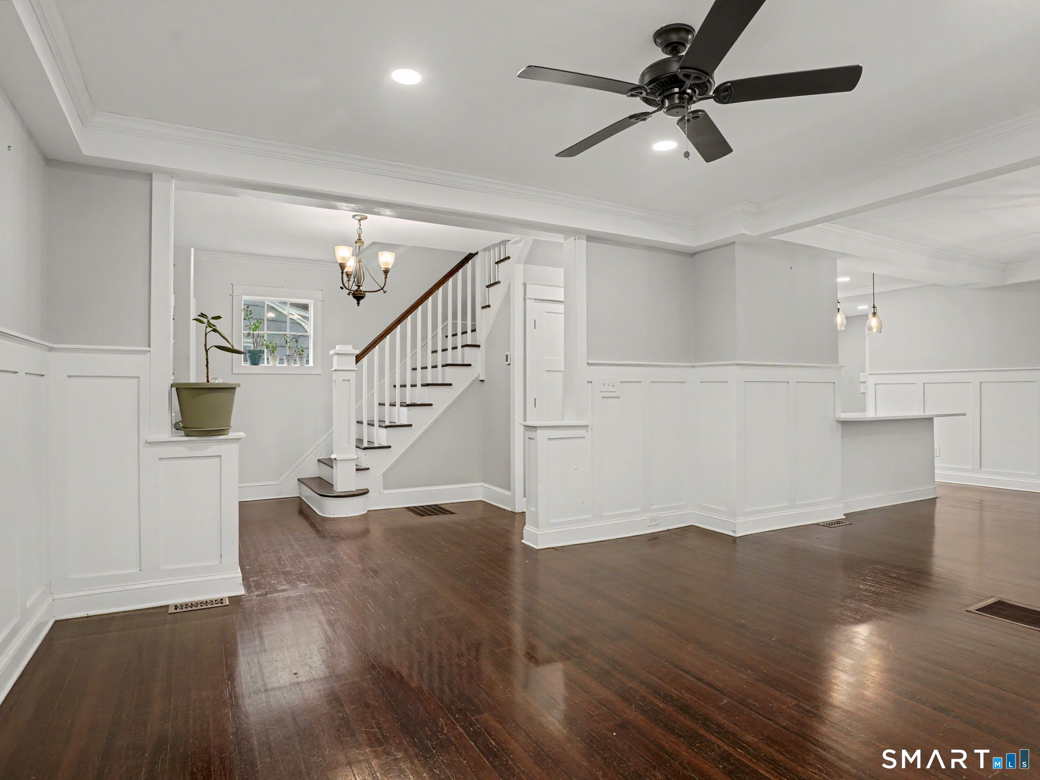 265 Jackman Avenue Fairfield CT 06825