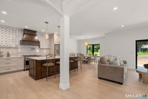 47 Luca Lane Wethersfield CT 06109