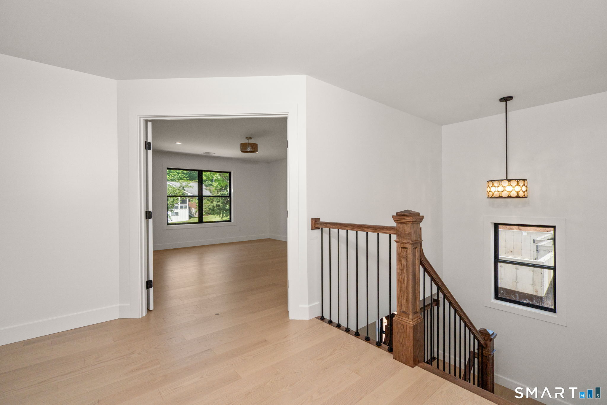 Wethersfield CT 06109
