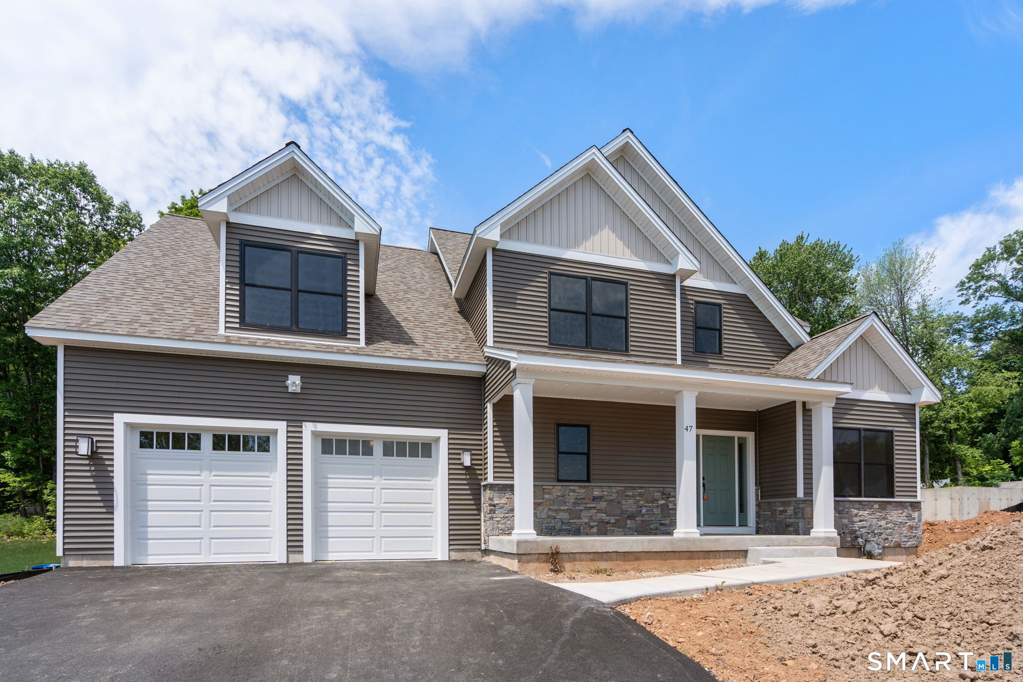 Wethersfield CT 06109