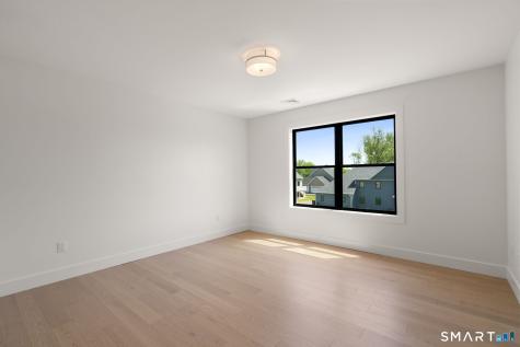 47 Luca Lane Wethersfield CT 06109
