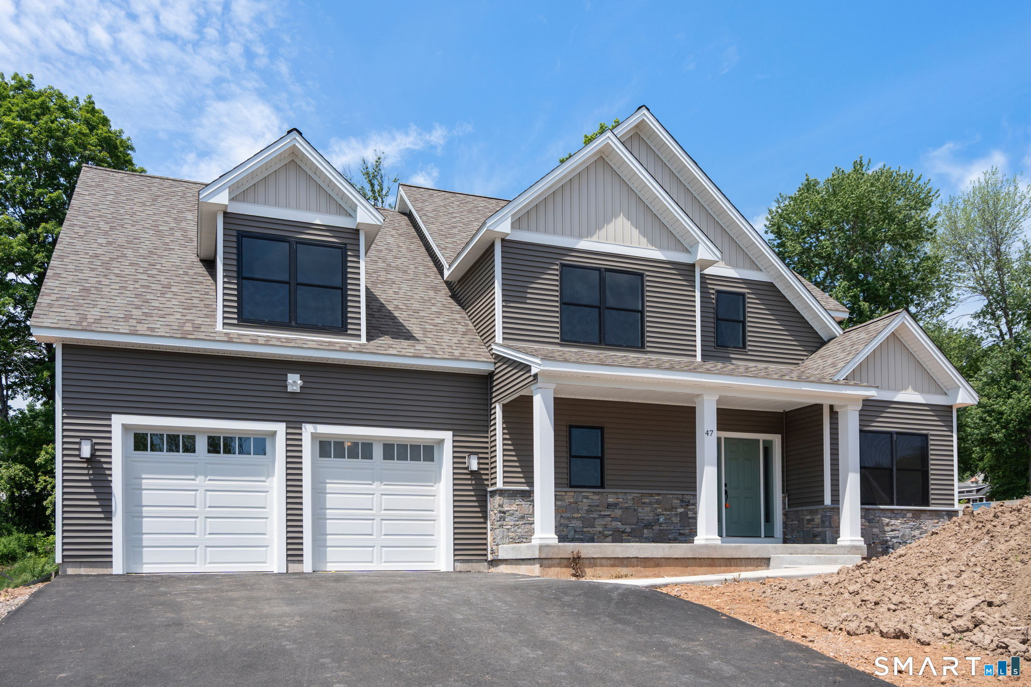 Wethersfield CT 06109