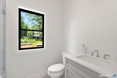 47 Luca Lane Wethersfield CT 06109