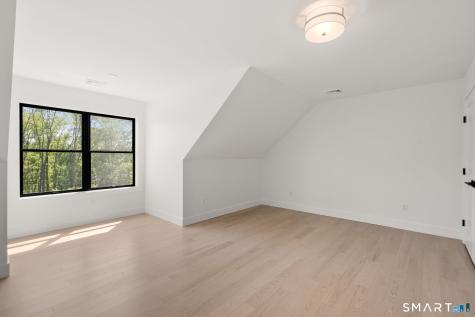 47 Luca Lane Wethersfield CT 06109
