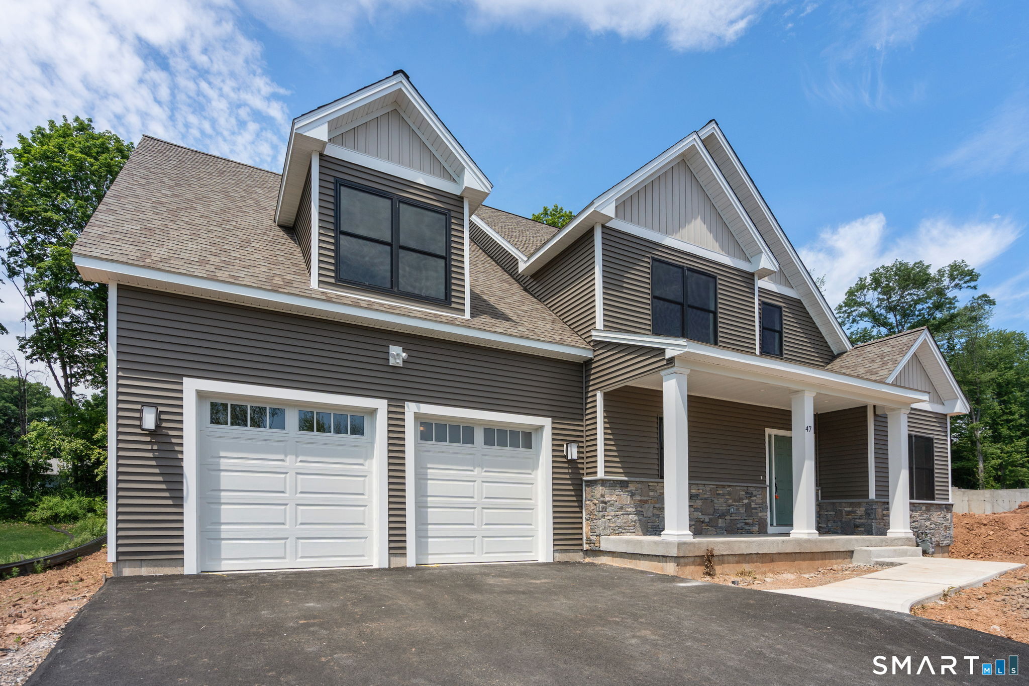Wethersfield CT 06109