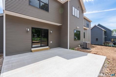 47 Luca Lane Wethersfield CT 06109