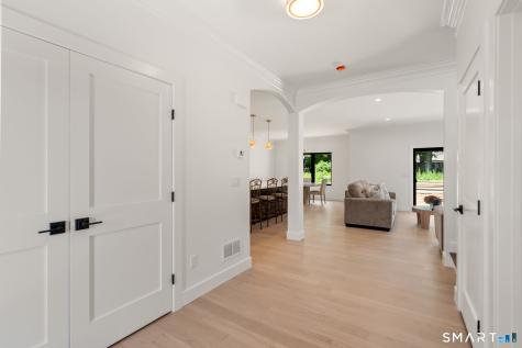47 Luca Lane Wethersfield CT 06109