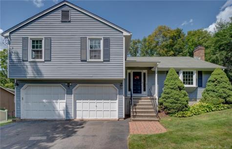 15 Country Lane Bristol CT 06010