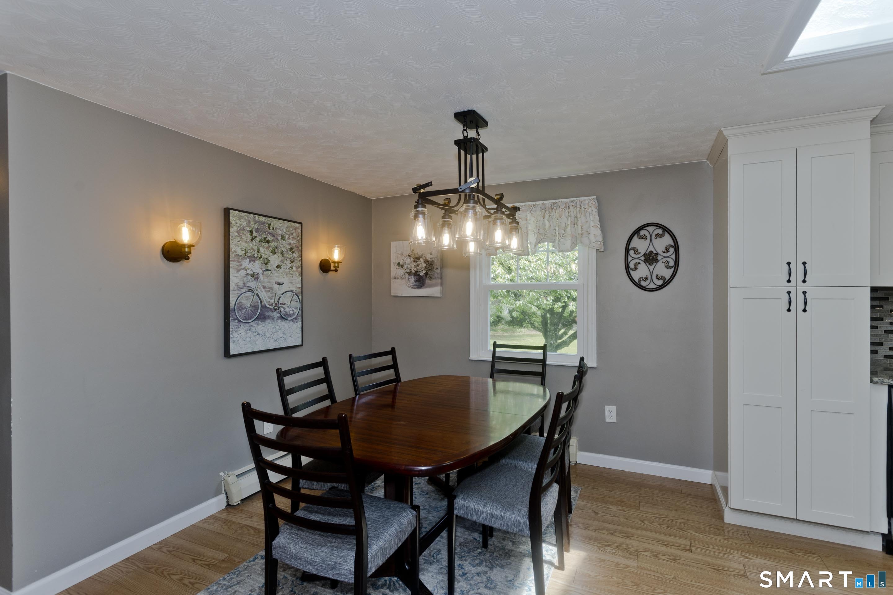 28 Bess Road Enfield CT 06082