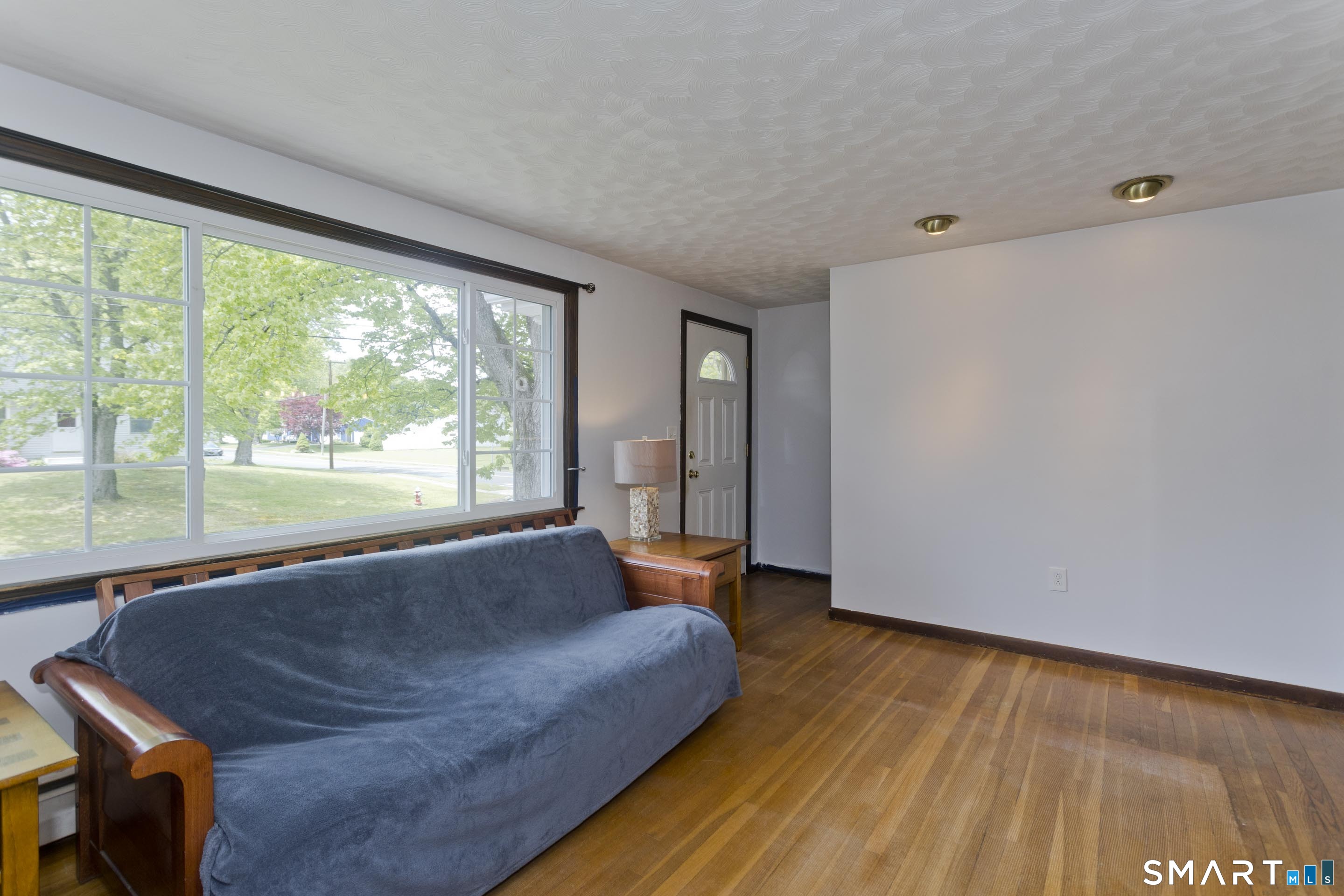 28 Bess Road Enfield CT 06082