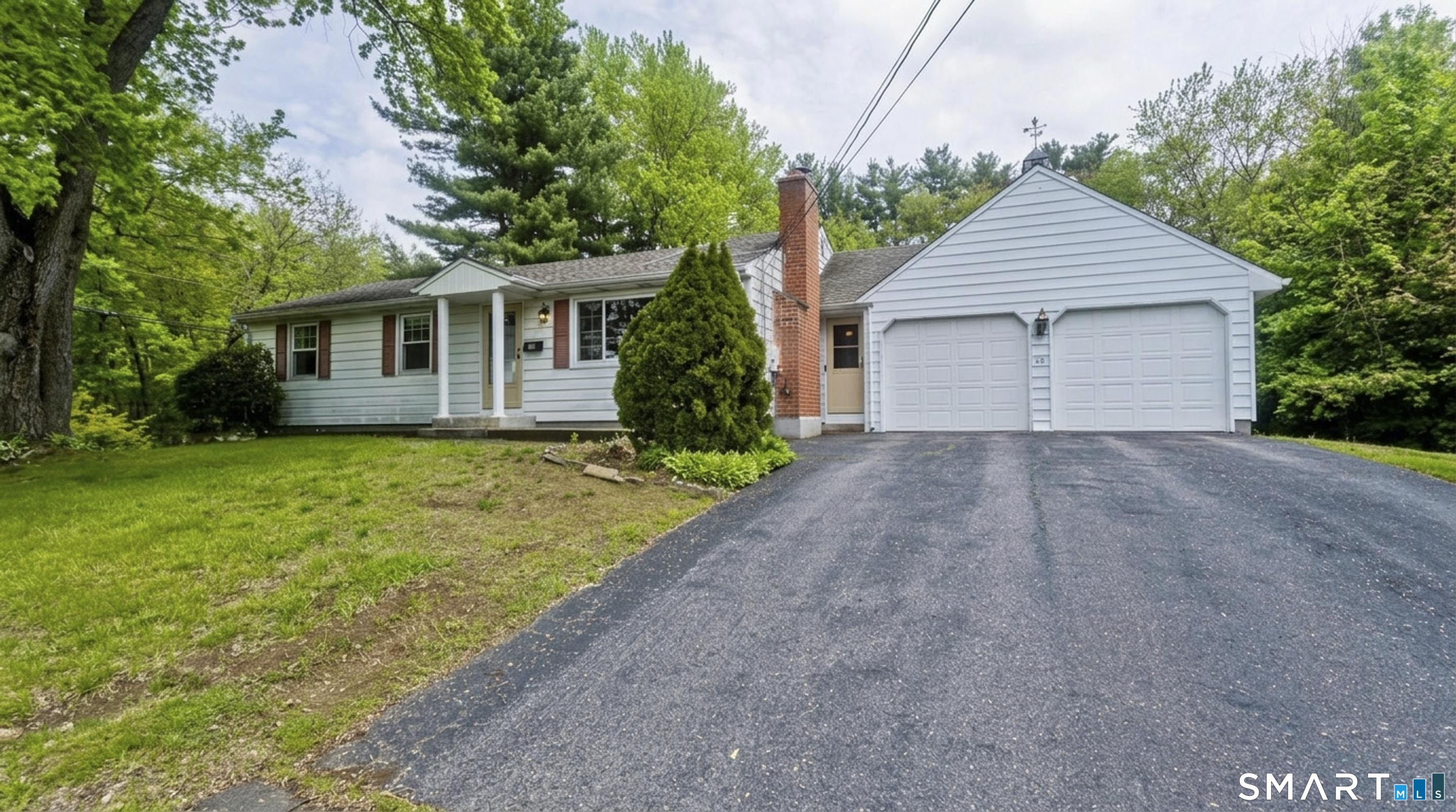 28 Bess Road Enfield CT 06082