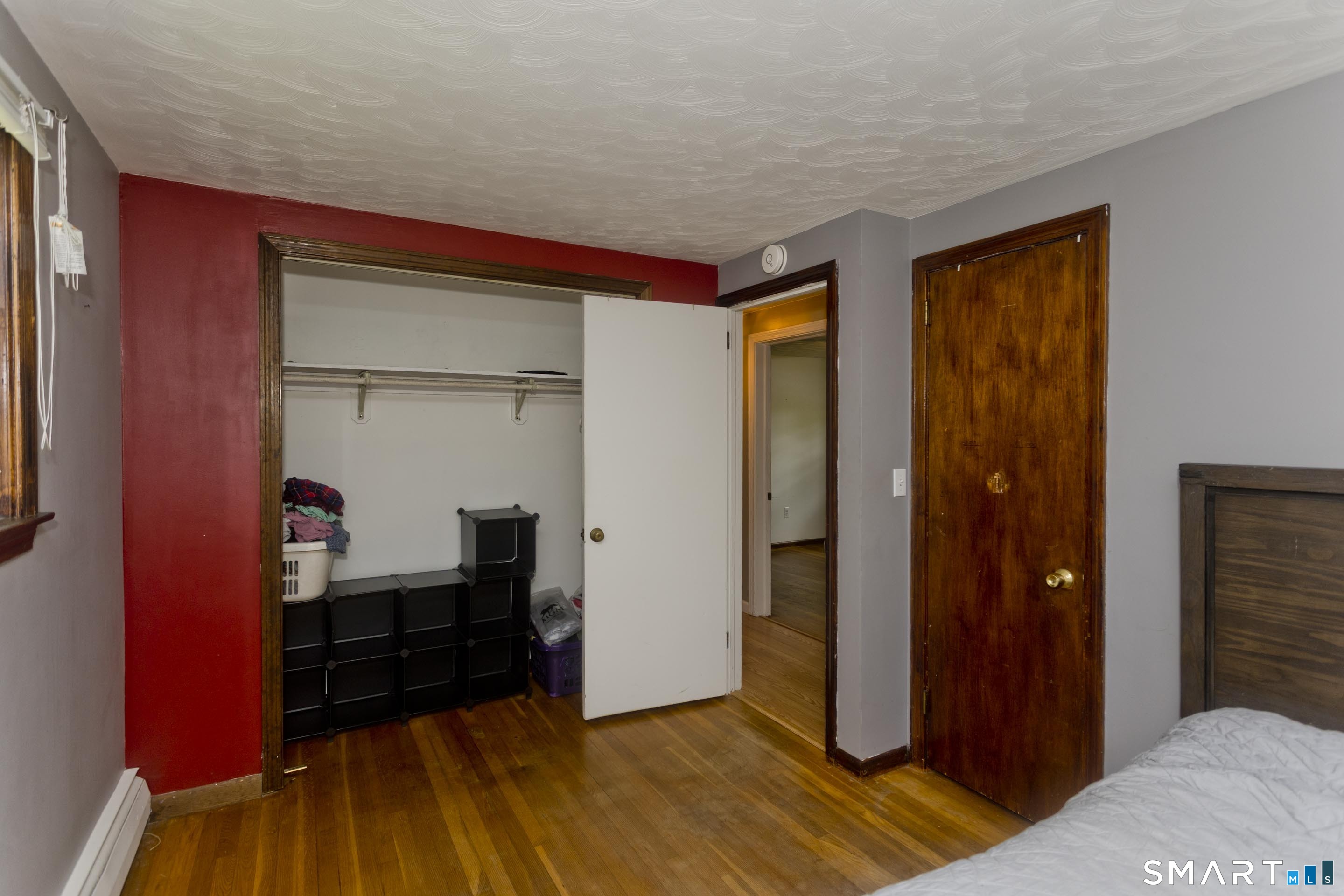 28 Bess Road Enfield CT 06082