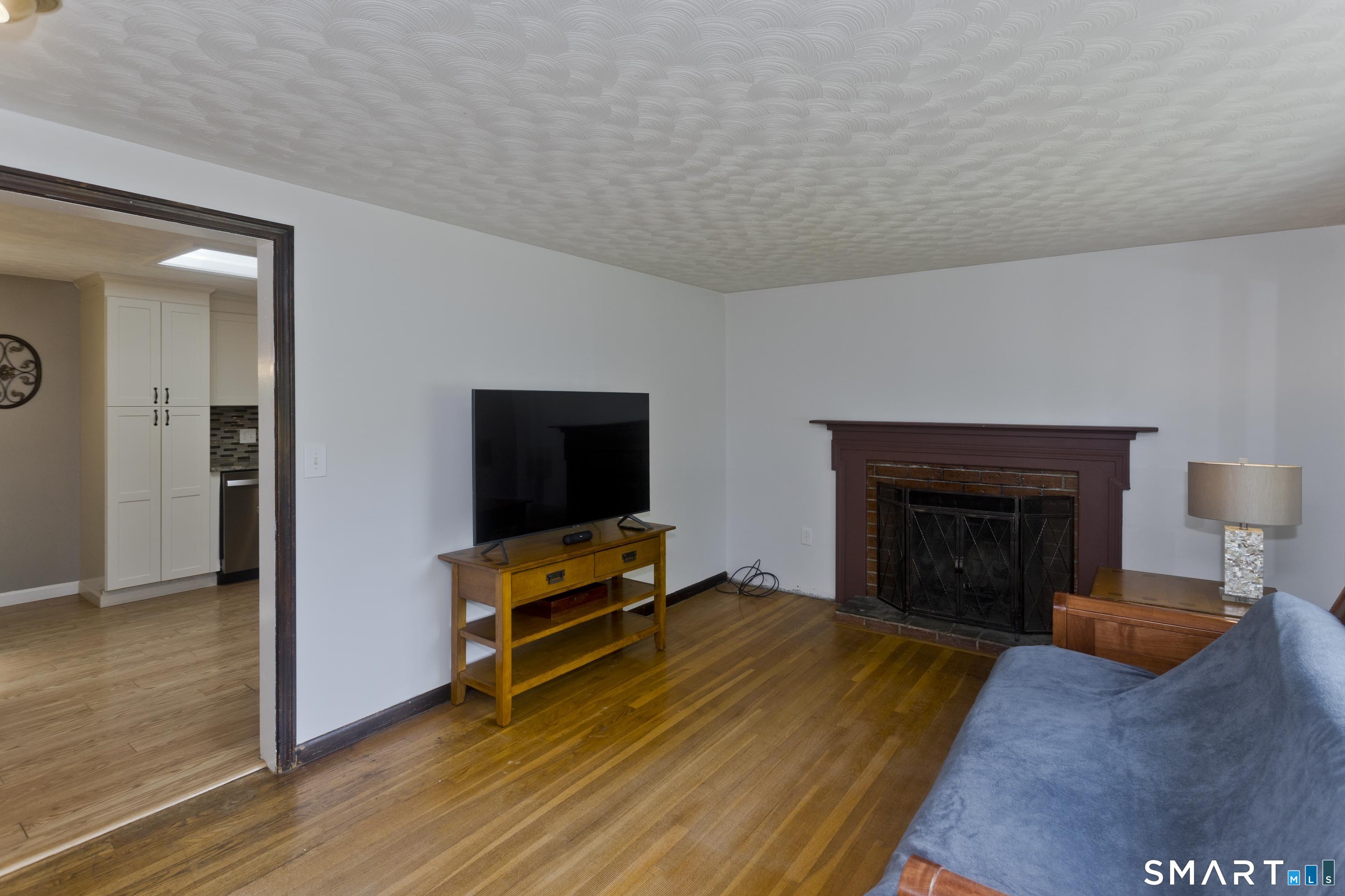 28 Bess Road Enfield CT 06082