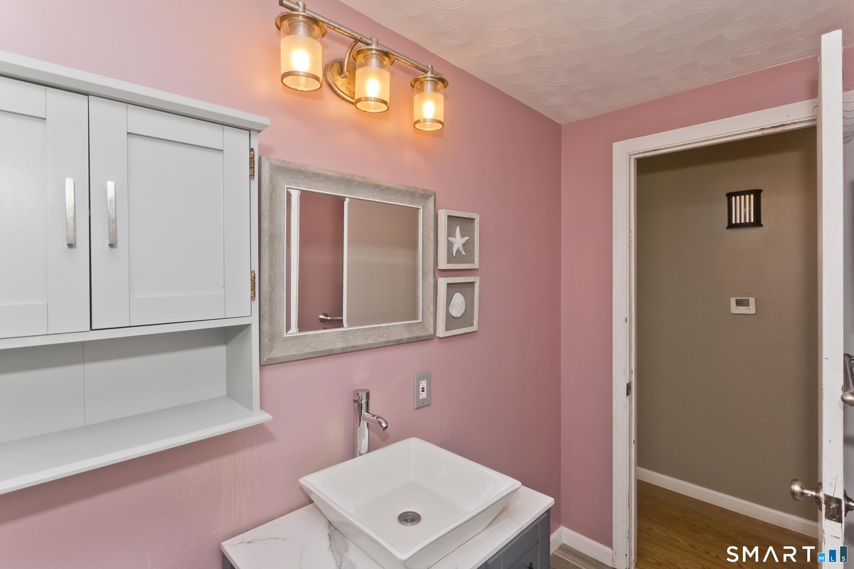 28 Bess Road Enfield CT 06082