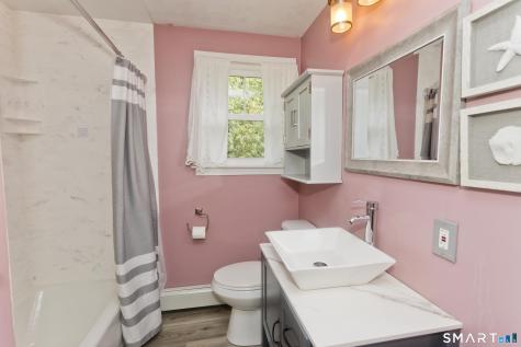 28 Bess Road Enfield CT 06082
