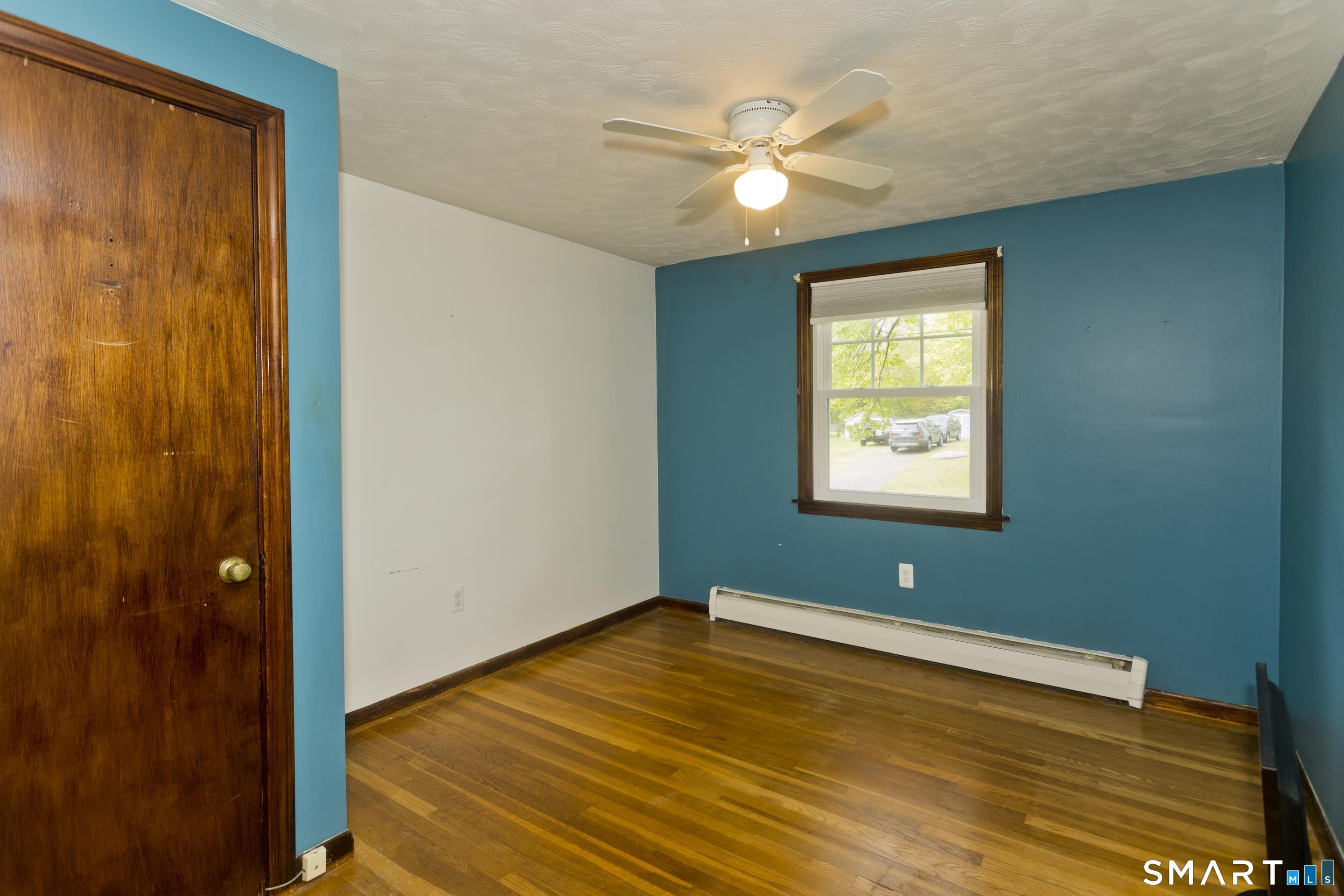 28 Bess Road Enfield CT 06082