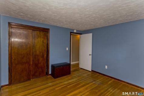 28 Bess Road Enfield CT 06082