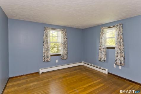 28 Bess Road Enfield CT 06082