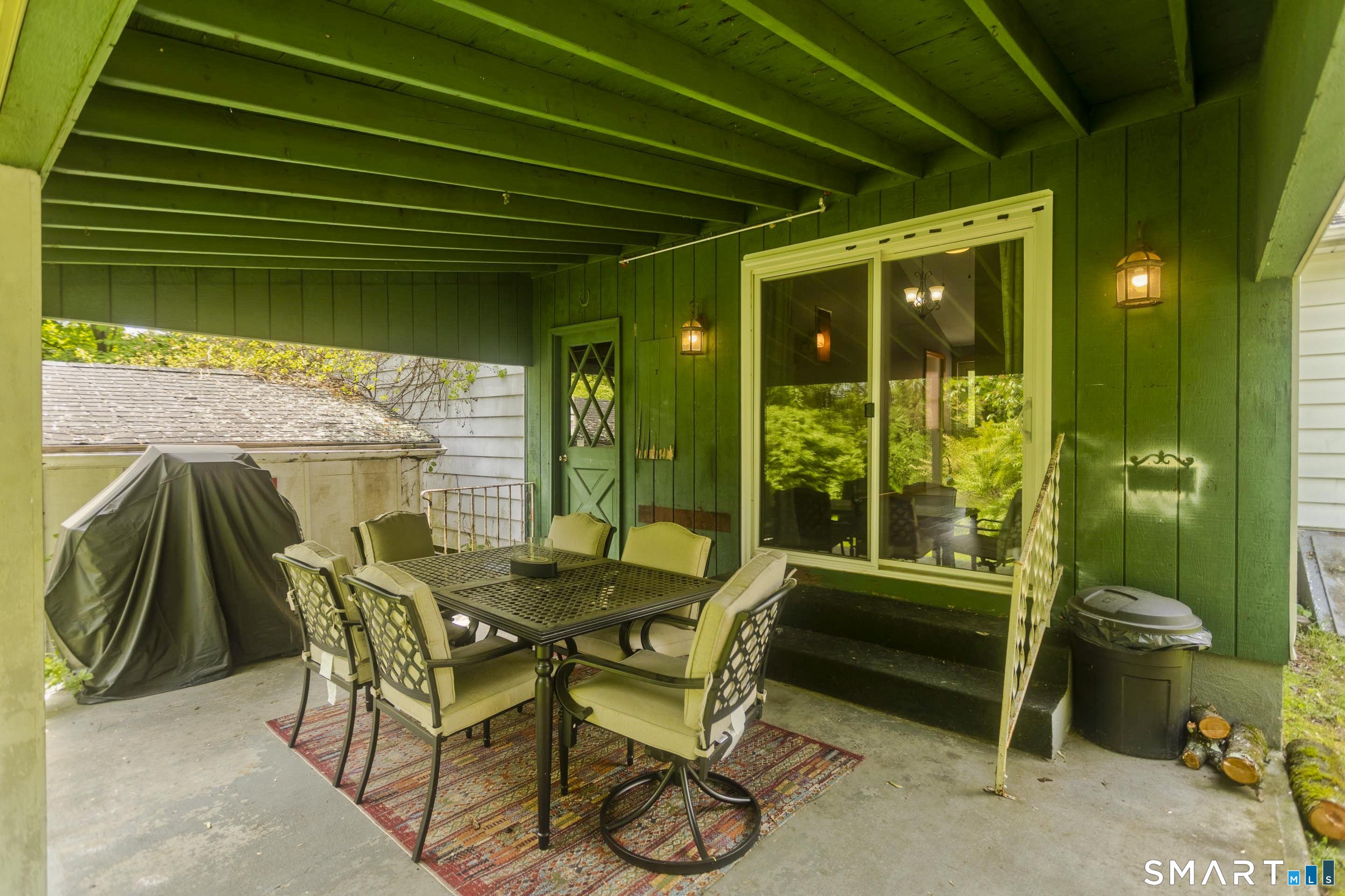 28 Bess Road Enfield CT 06082