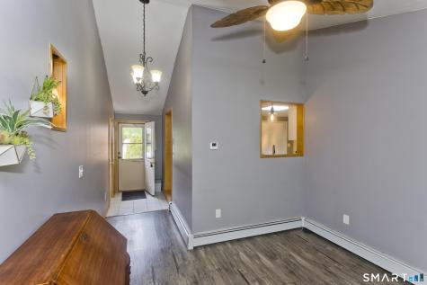 28 Bess Road Enfield CT 06082