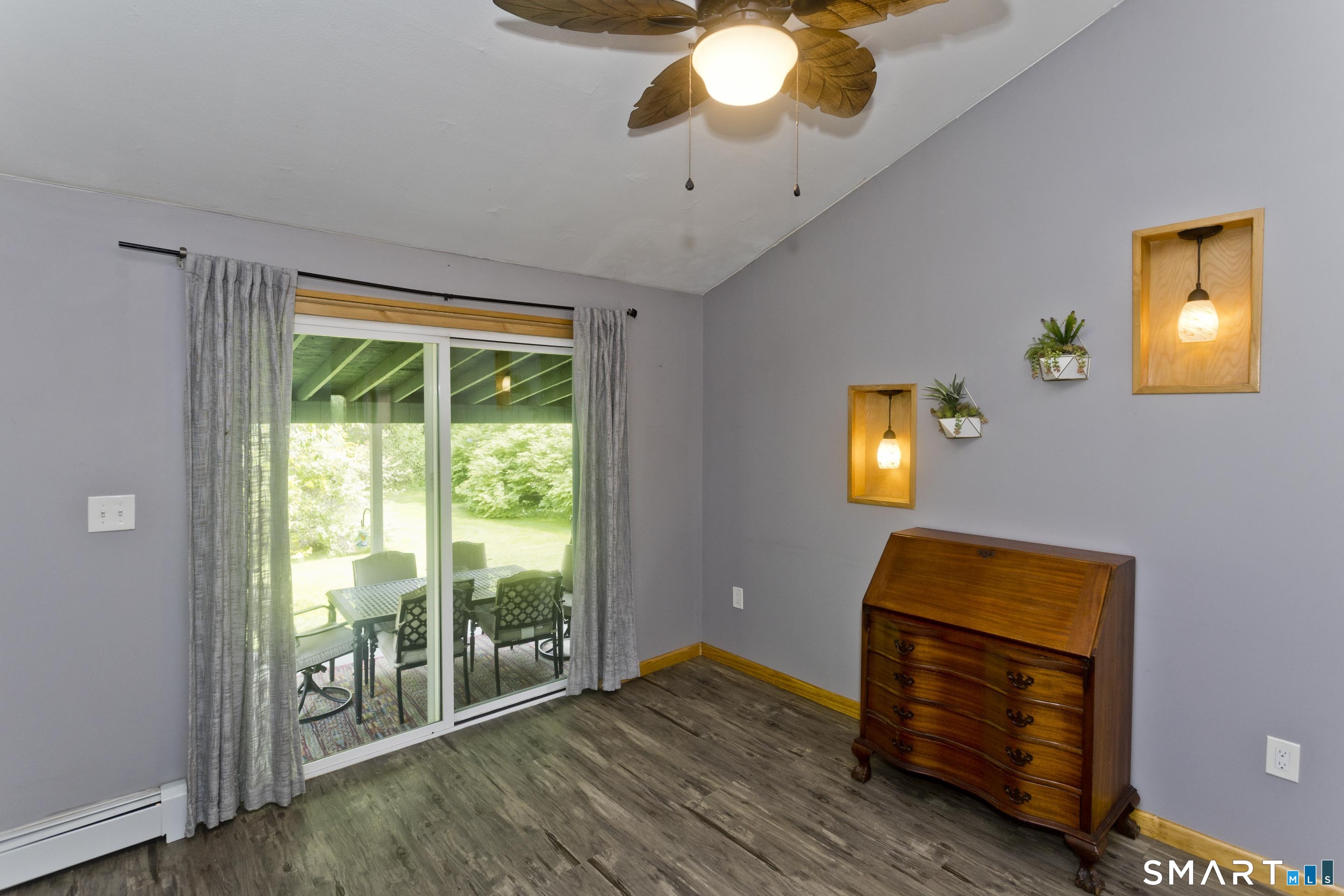 28 Bess Road Enfield CT 06082