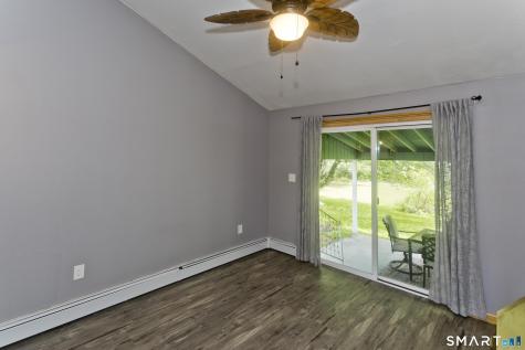 28 Bess Road Enfield CT 06082