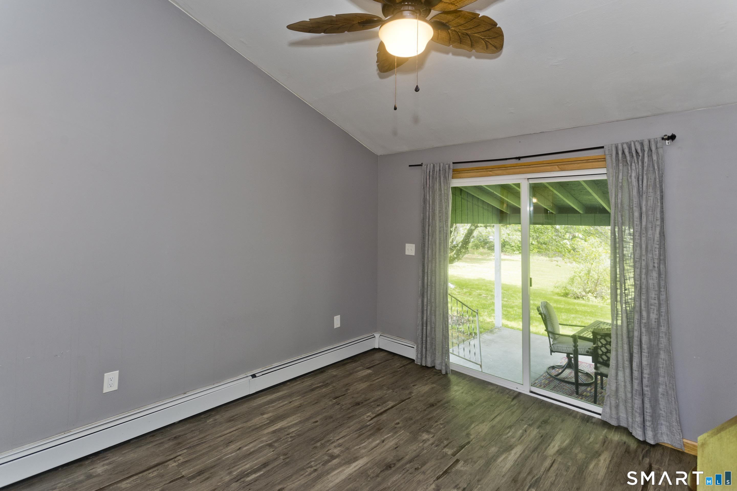 28 Bess Road Enfield CT 06082