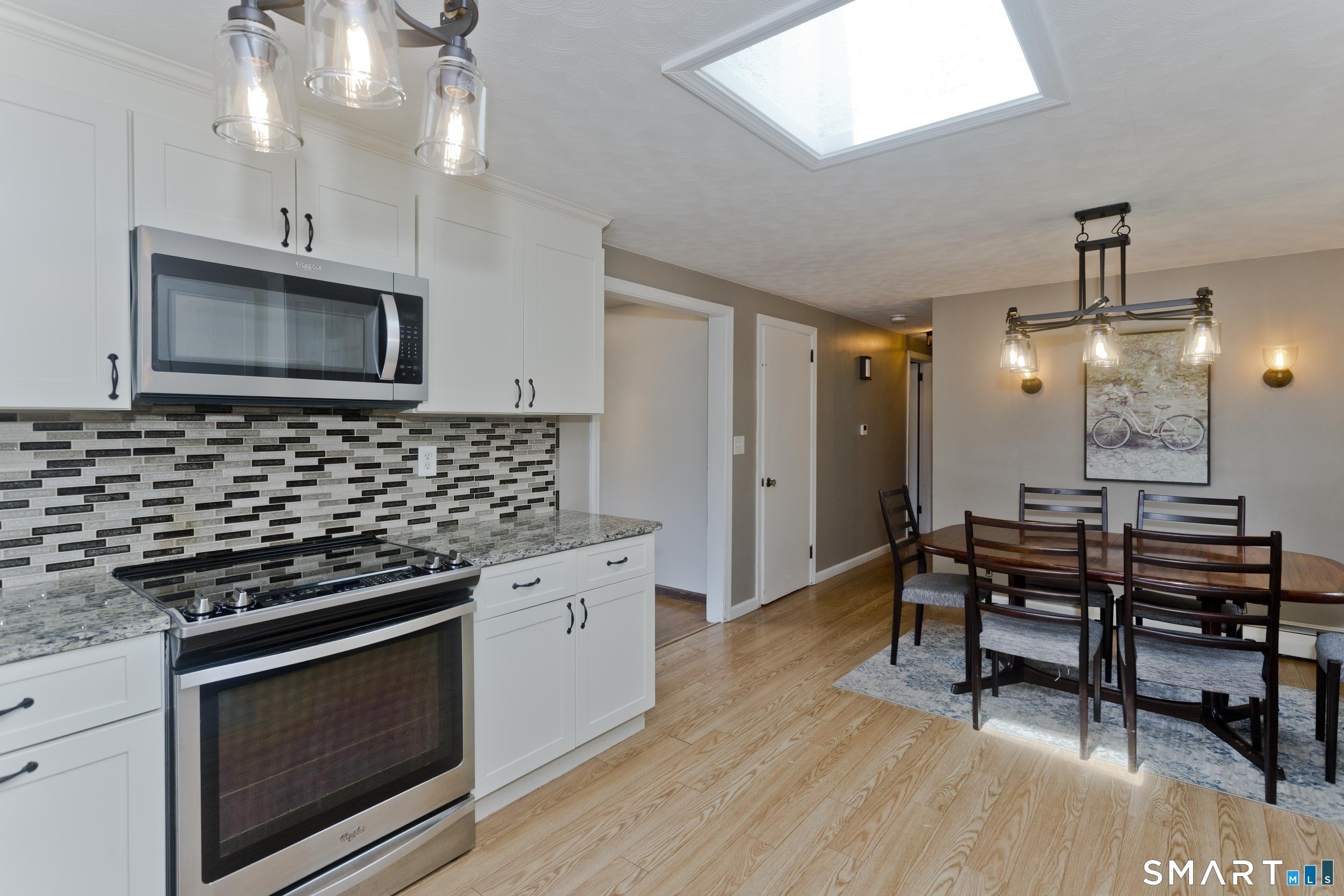 28 Bess Road Enfield CT 06082