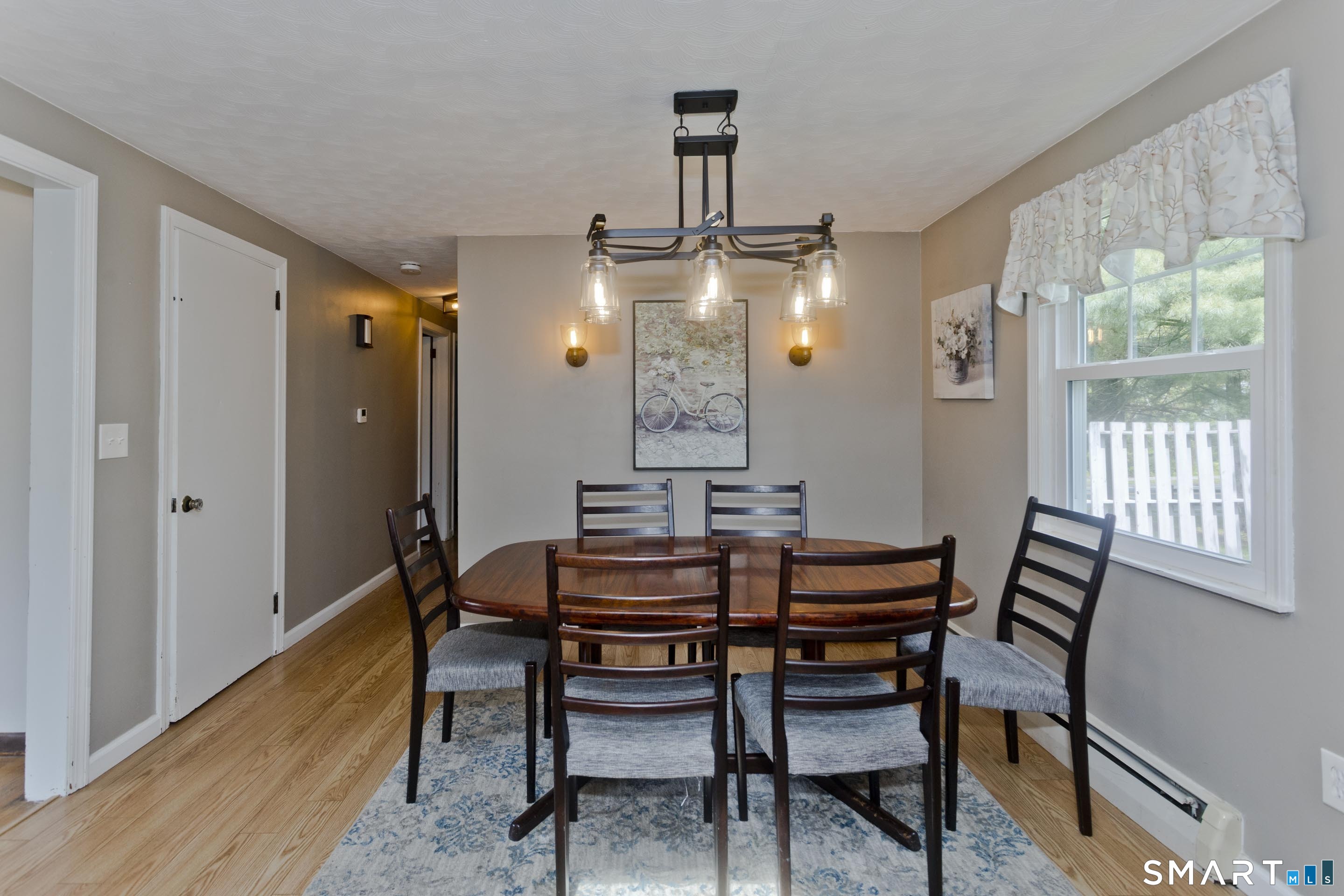 28 Bess Road Enfield CT 06082