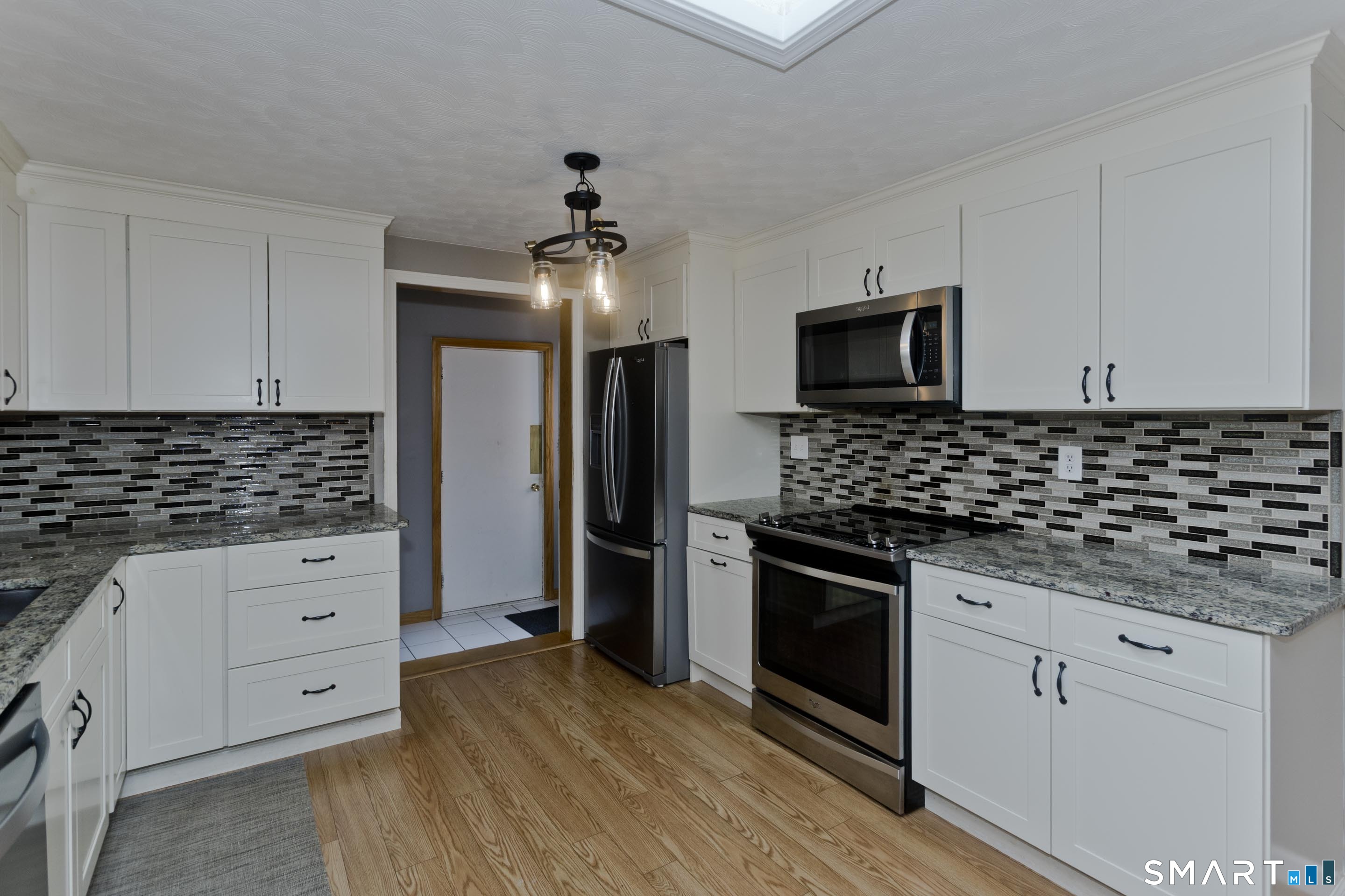 28 Bess Road Enfield CT 06082