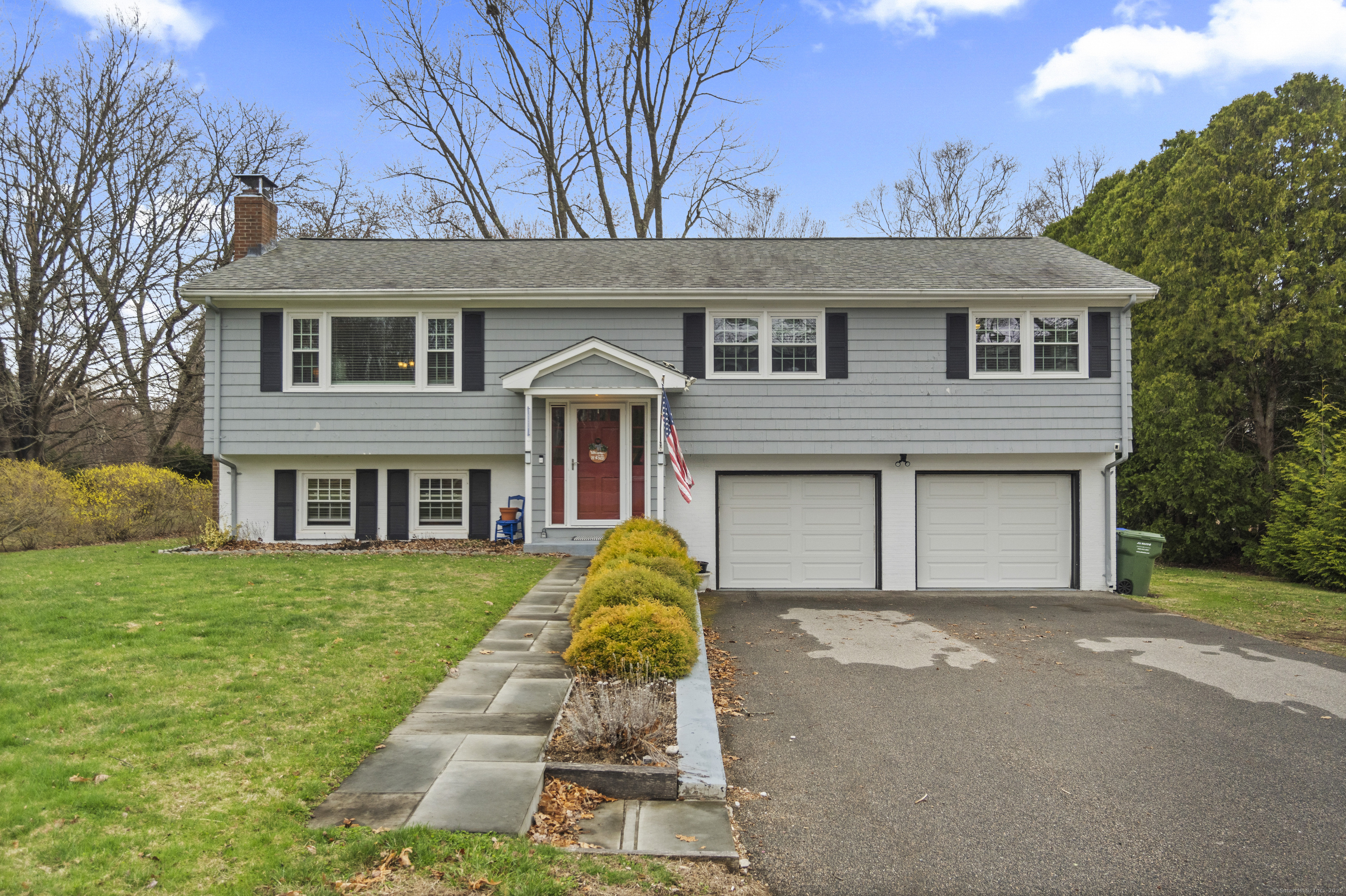 33 Smith Street East Hampton CT 06424