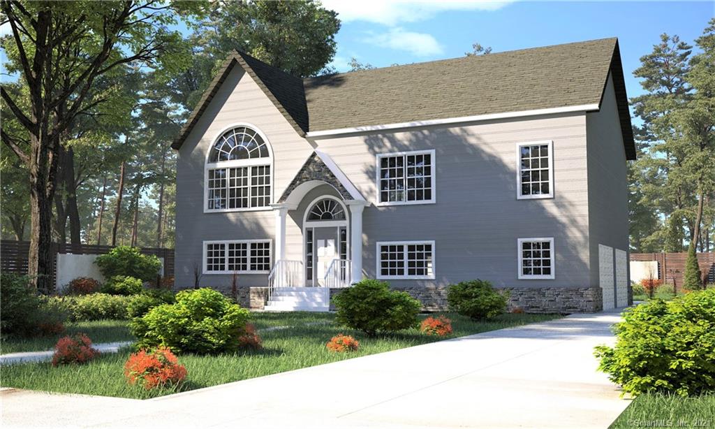 2 Deer Meadow East Hampton CT 06424