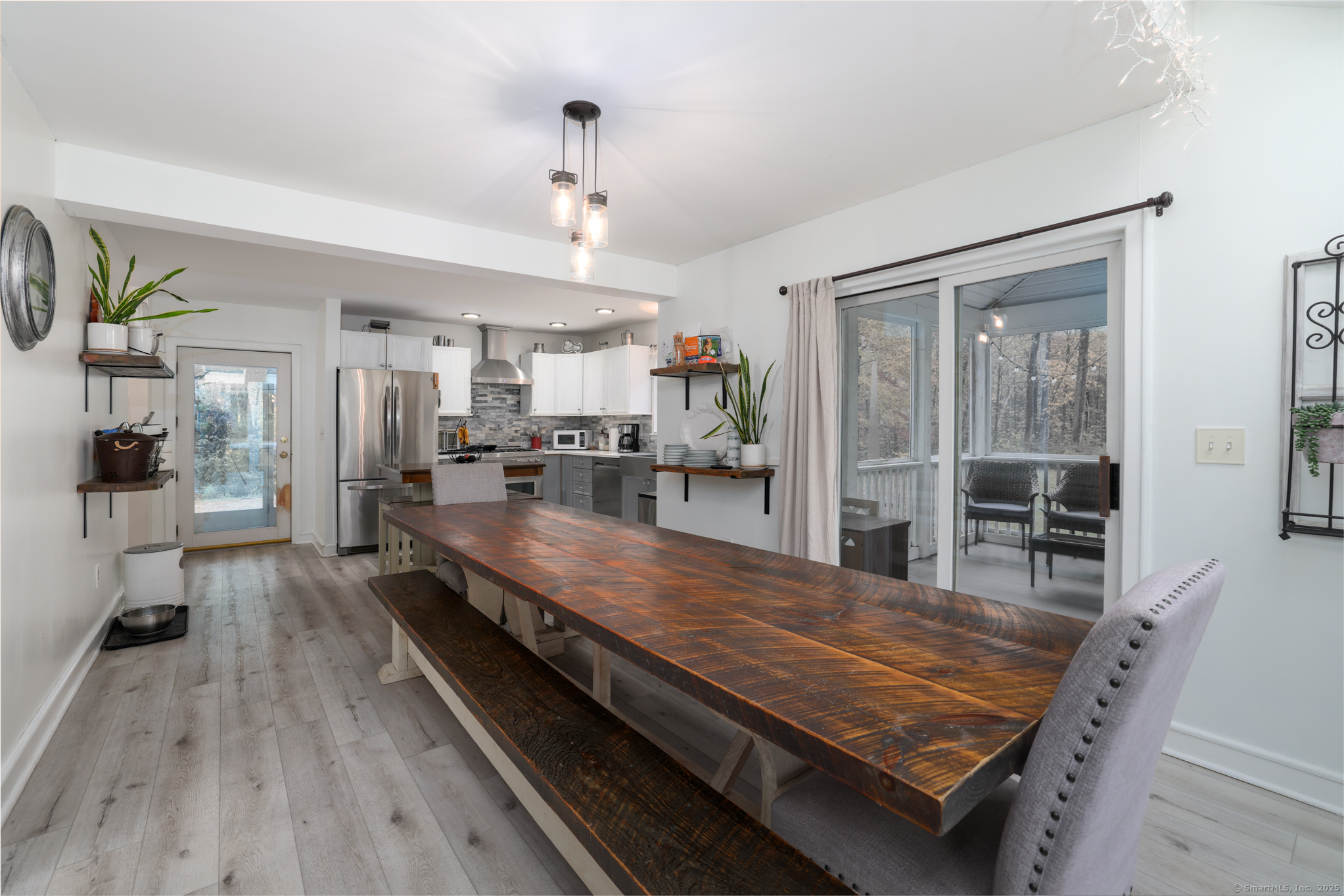 266 Old Forge Road Hartland CT 06065