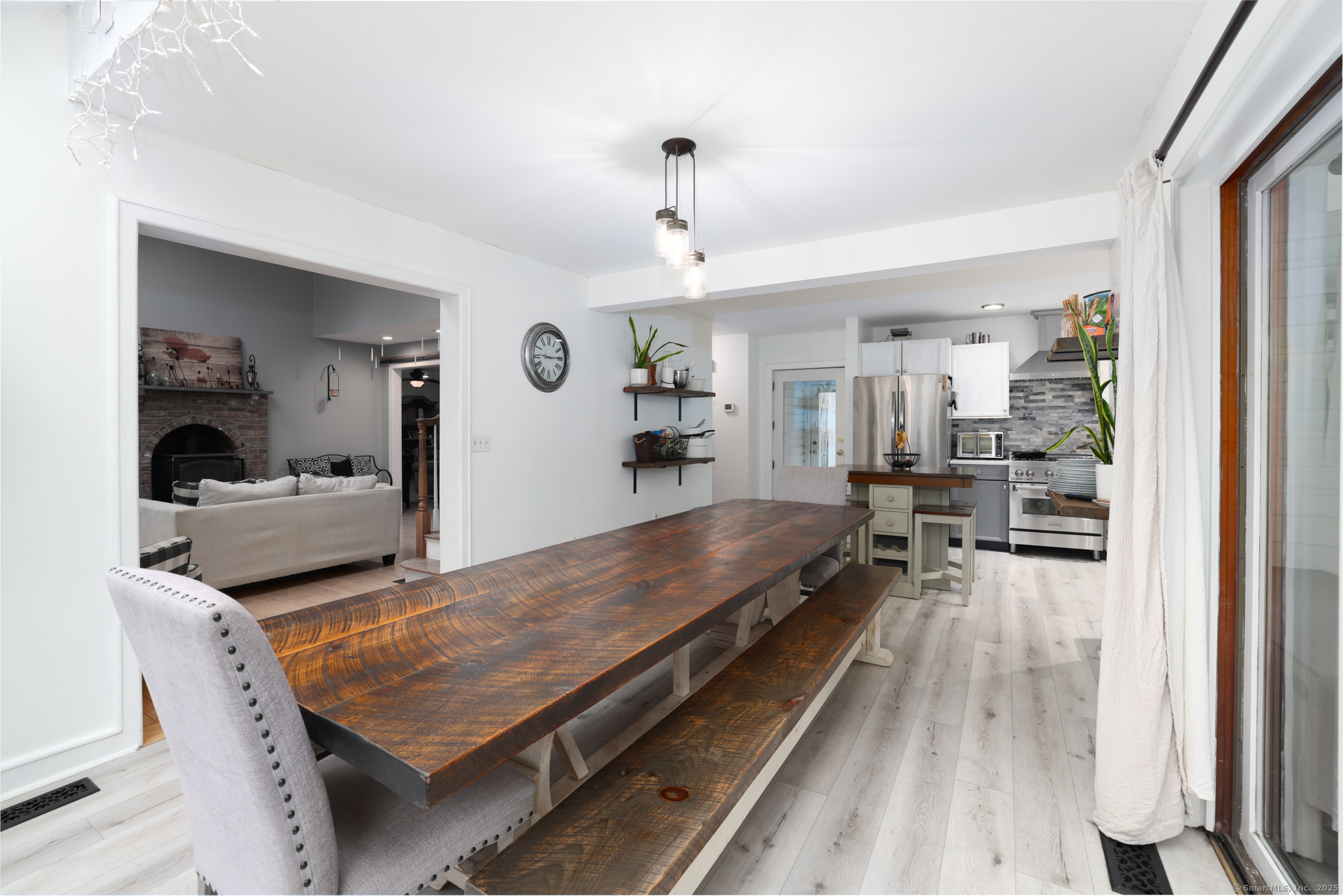 266 Old Forge Road Hartland CT 06065