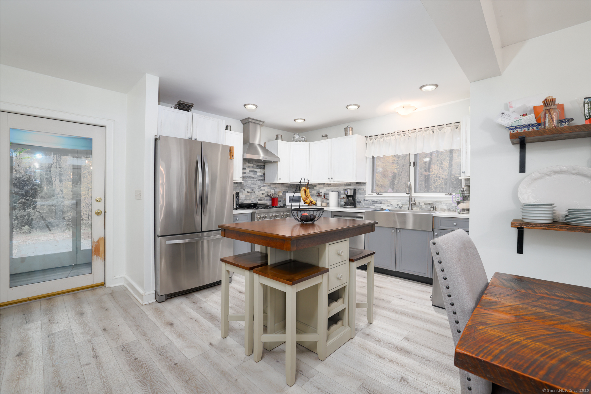 266 Old Forge Road Hartland CT 06065