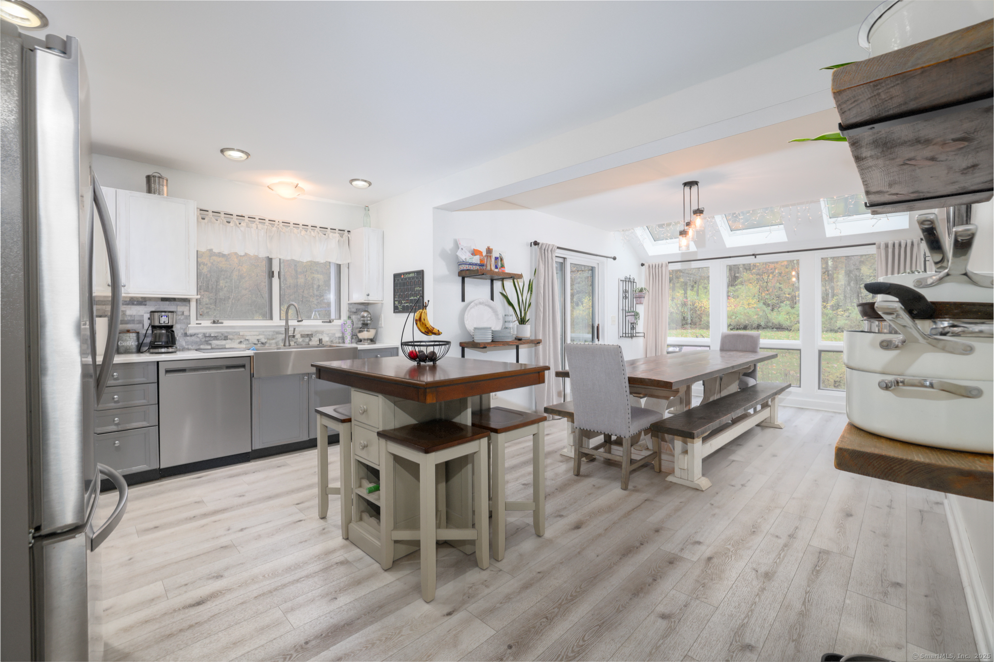 266 Old Forge Road Hartland CT 06065